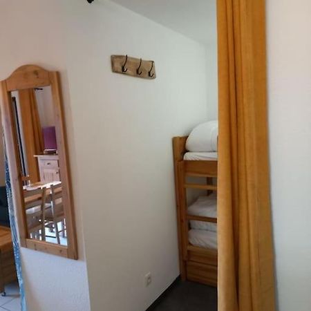 Appartement Cosy Proche St Lary Et Loudenvielle 아로 외부 사진