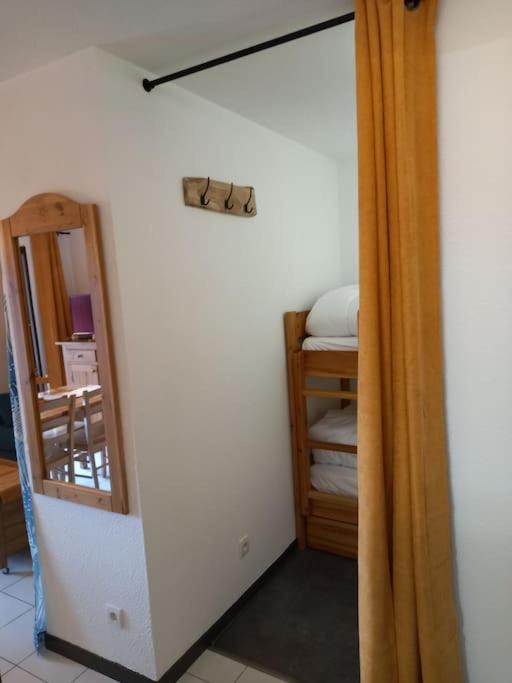 Appartement Cosy Proche St Lary Et Loudenvielle 아로 외부 사진